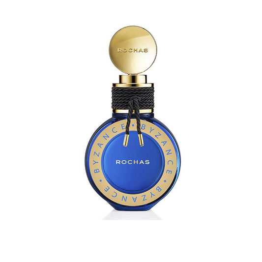 Rochas Byzance – apă de parfum, 60 ml