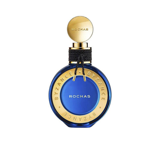 Rochas Byzance – apă de parfum, 40 ml