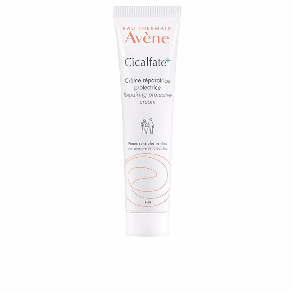 Avène Cicalfate – cremă pentru corp, 40 ml