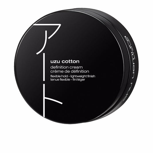 Shu Uemura Styling – cremă, 75 ml
