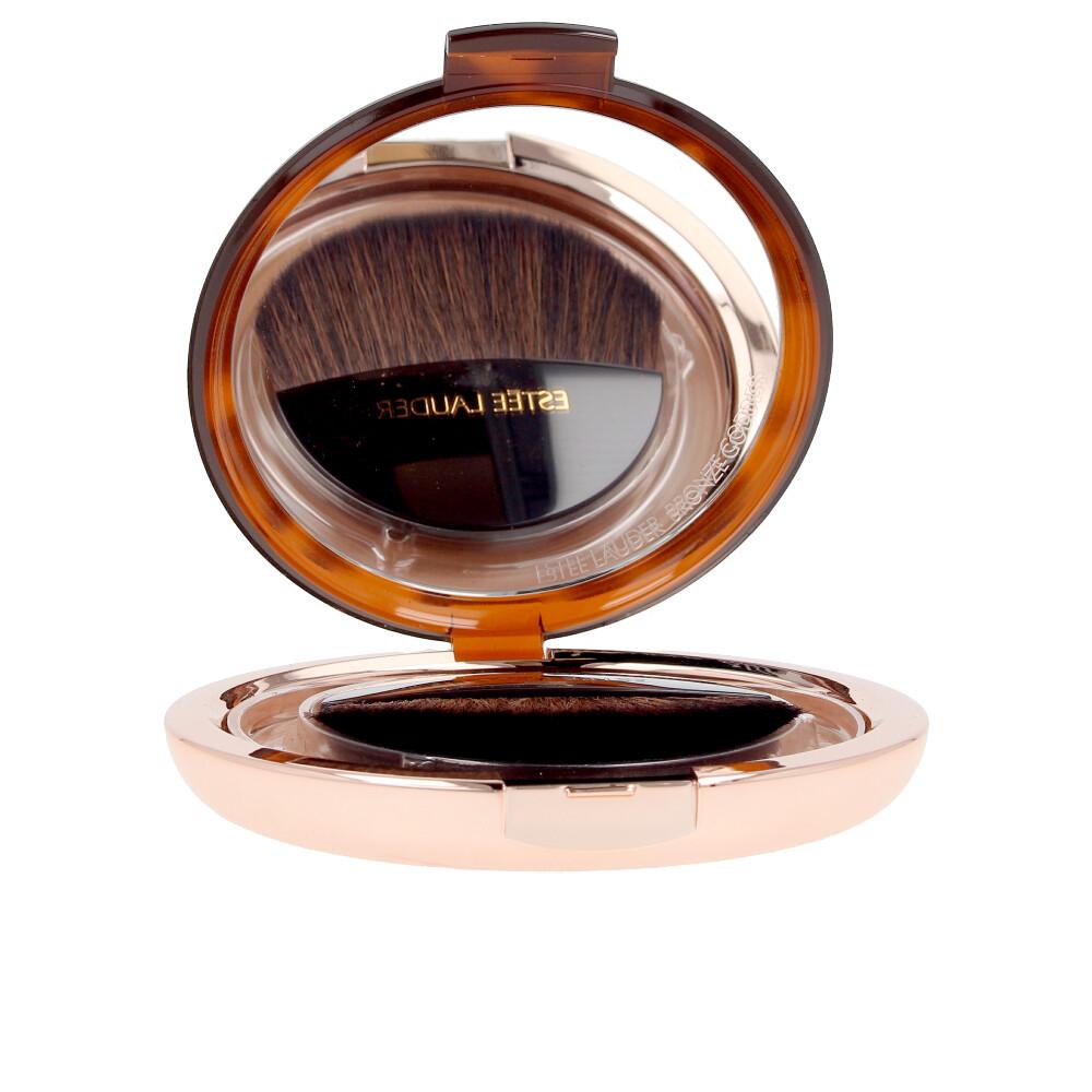 Estée Lauder Bronze Goddess – pudră, 21 g – 03-medium deep