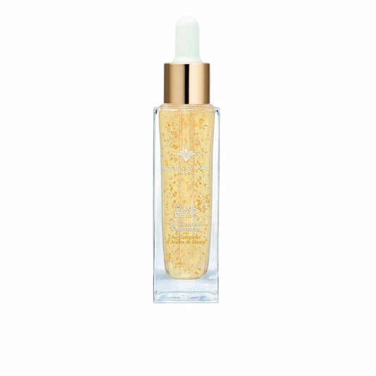Stendhal Elixir De Lys – concentrat, 30 ml