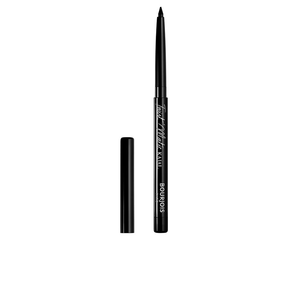 Bourjois Twist Kajal Eyeliner All Day Precise Glamour