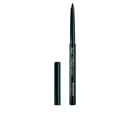 Bourjois Twist Kajal Eyeliner All Day Precise Glamour