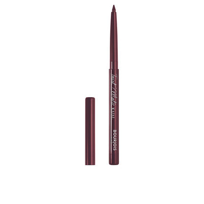 Bourjois Twist Kajal Eyeliner All Day Precise Glamour