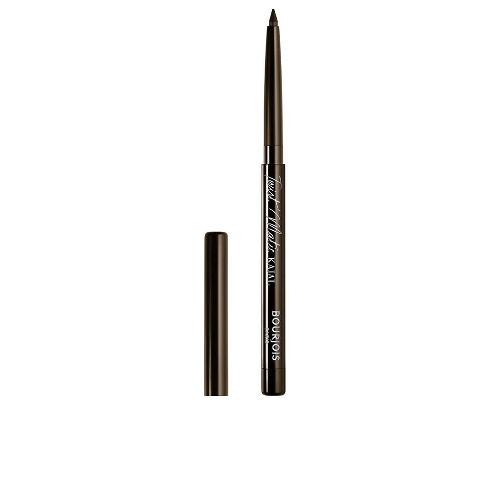 Bourjois Twist Kajal Eyeliner All Day Precise Glamour