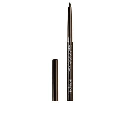 Bourjois Twist Kajal Eyeliner All Day Precise Glamour