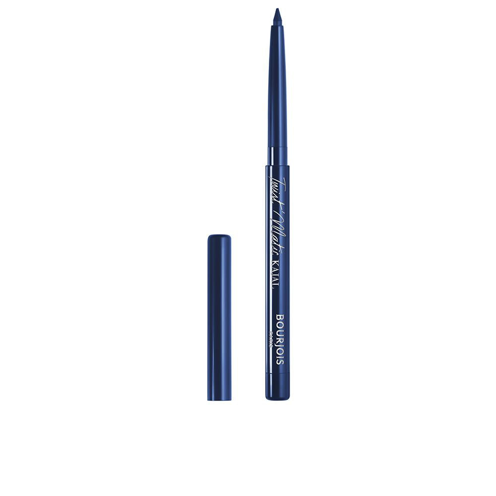 Bourjois Twist Kajal Eyeliner All Day Precise Glamour