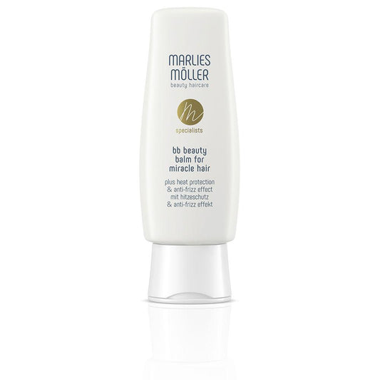 Marlies Müller Specialists Marlies Müller – balsam pentru păr, 100 ml