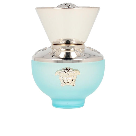 Versace Dylan Turquoise – apă de toaletă, 30 ml