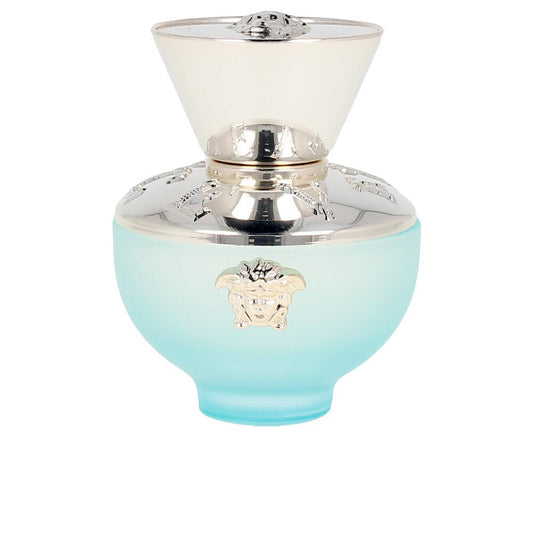 Versace Dylan Turquoise – apă de toaletă, 50 ml