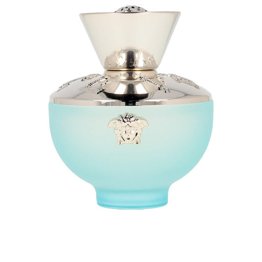 Versace Dylan Turquoise – apă de toaletă, 100 ml