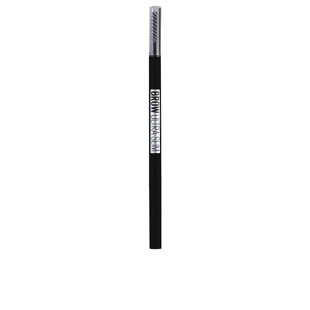 Maybelline Brow – creion pentru sprâncene, 0,9 g – 07-negru