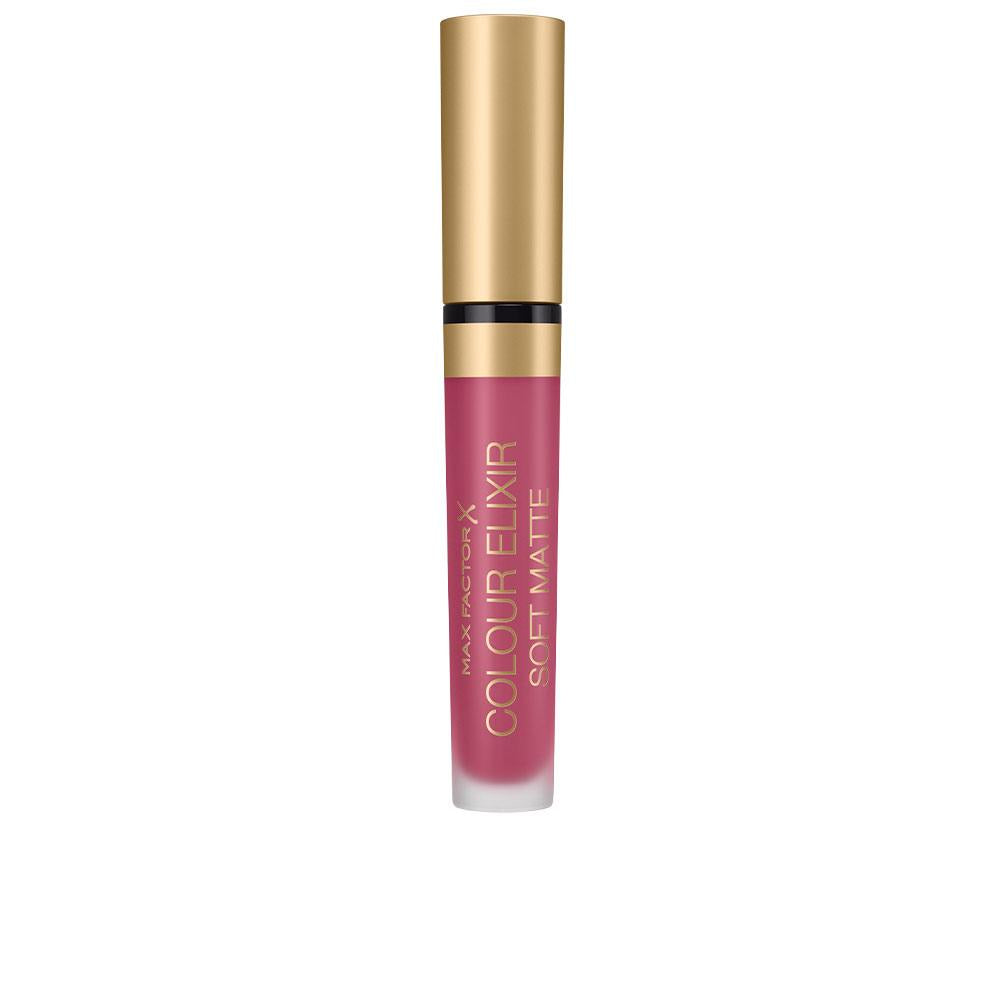 Max Factor Colour Elixir Max Factor – ruj, 4 ml – 20