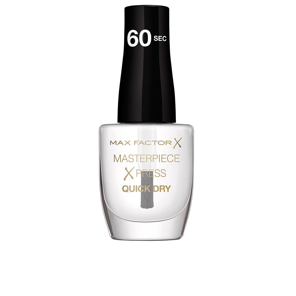 Max Factor Masterpiece – lac de unghii, 8 ml – 100-no dramas 8 ml