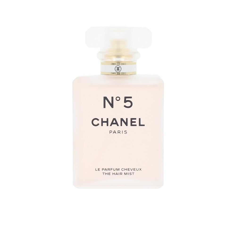 Chanel N° 5 Hair Perfume Eau De Parfum Timeless Elegance
