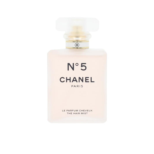 Chanel N° 5 Hair Perfume Eau De Parfum Timeless Elegance