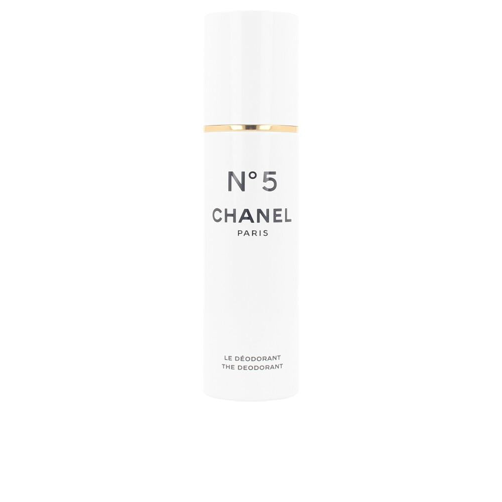 Chanel N° 5 Deodorant Spray All Day Freshness