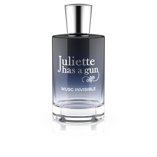 Juliette Has A Gun Musc Invisible – apă de parfum, 100 ml