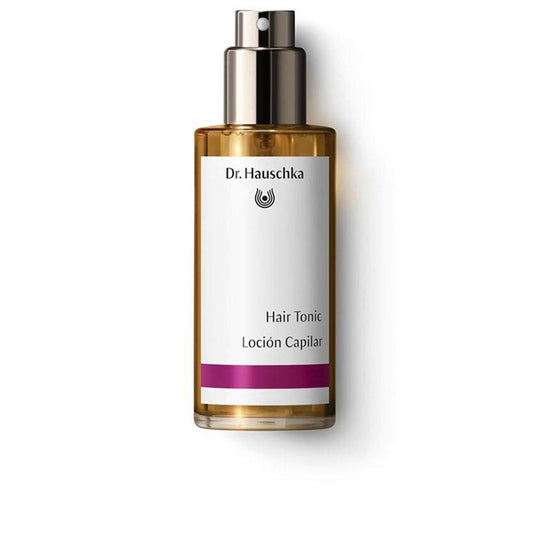 Dr Hauschka Capelli E Cuoio Capelluto – loțiune, 100 ml