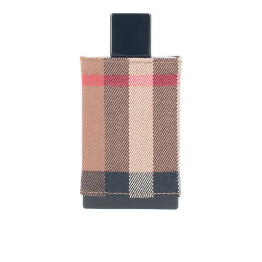 Burberry London For Men – apă de toaletă, 100 ml
