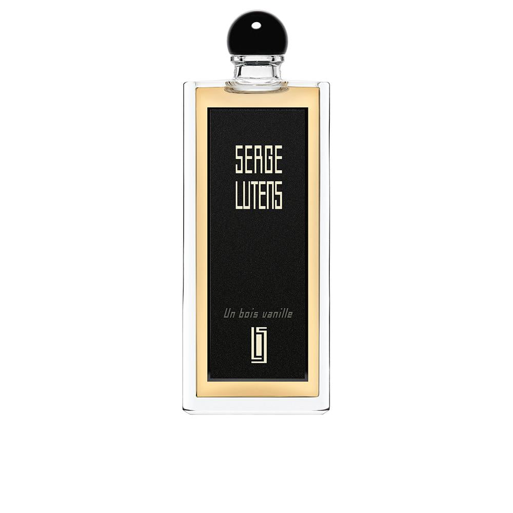 Serge Lutens Collection Noire – apă de parfum, 50 ml