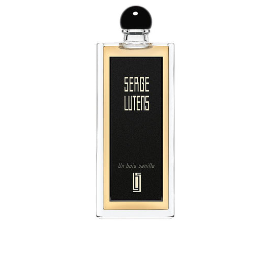 Serge Lutens Collection Noire – apă de parfum, 50 ml