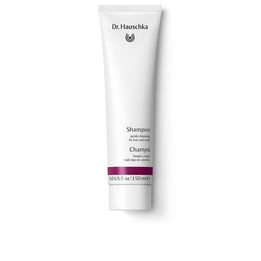 Dr. Hauschka – produs de curățare, 150 ml