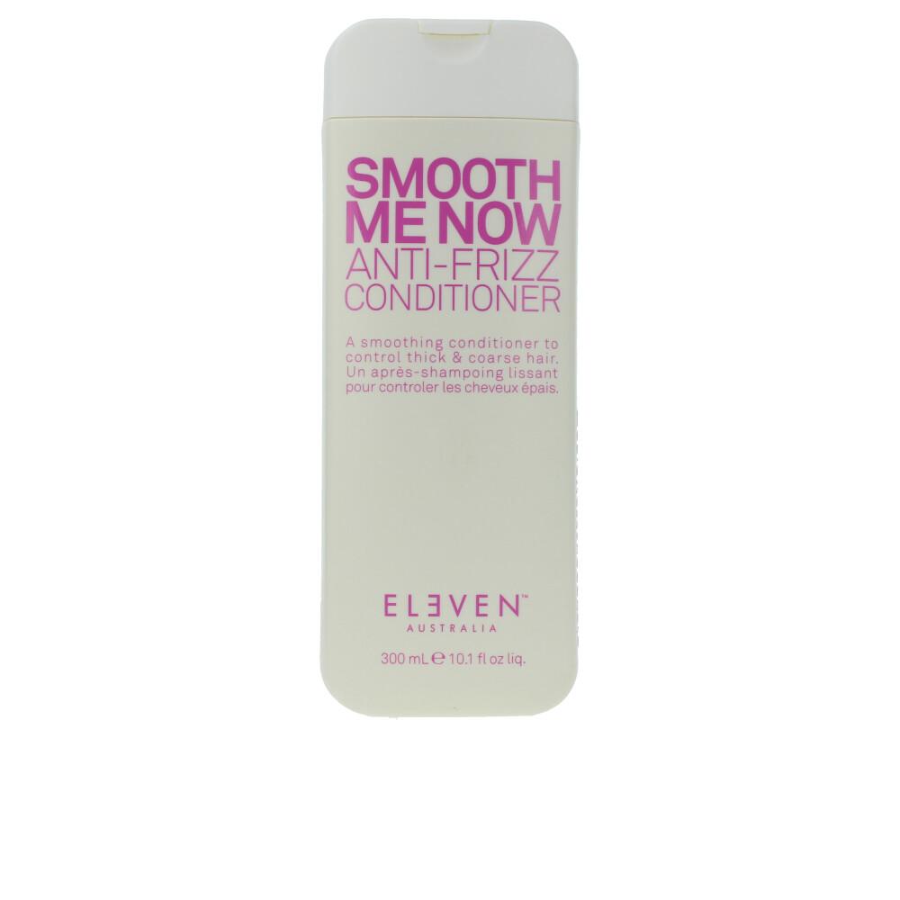 Eleven Australia Smooth Me Now Anti Frizz Conditioner Perfect Frizz Control