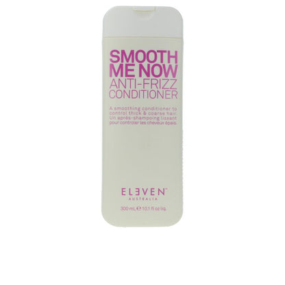 Eleven Australia Smooth Me Now Anti Frizz Conditioner Perfect Frizz Control
