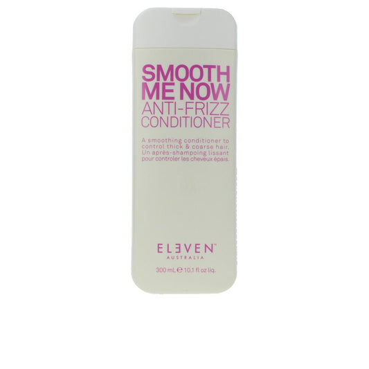 Eleven Australia Smooth Me Now Anti Frizz Conditioner Perfect Frizz Control