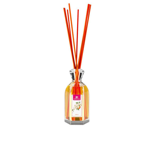 Cristalinas Mikado Cristalinas Air Freshener Orange Blossom Crystal Clear
