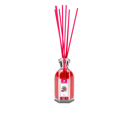 Cristalinas Mikado Cristalinas Air Freshener Notes Of Blackberries And Raspberries