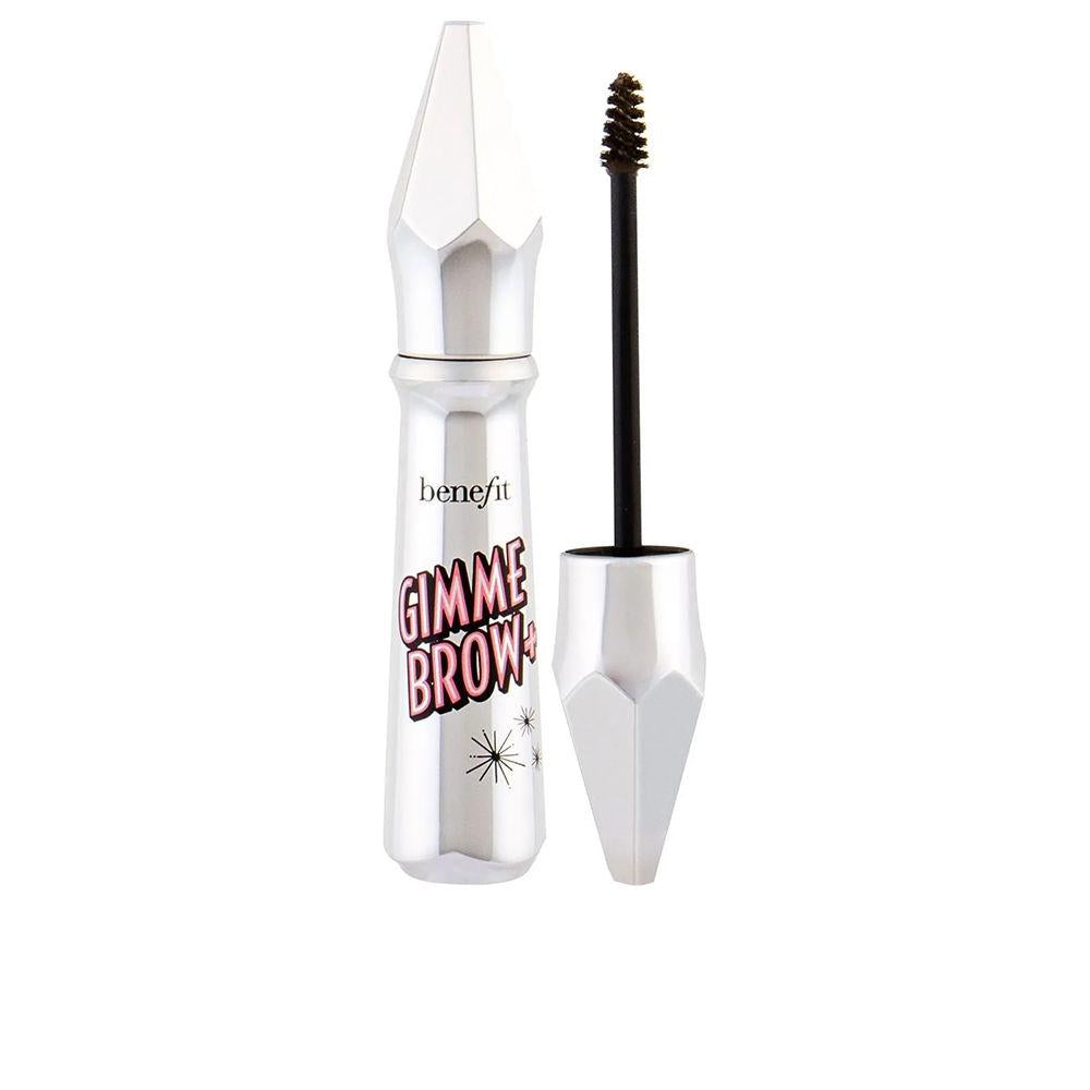Benefit Gimme Brow Mini Brow Volumizing Fiber Gel Instant Brow Volume