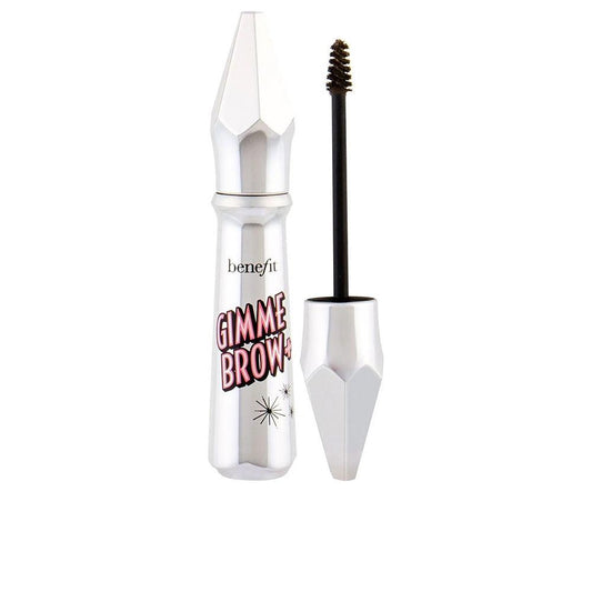 Benefit Gimme Brow Mini Brow Volumizing Fiber Gel Instant Brow Volume