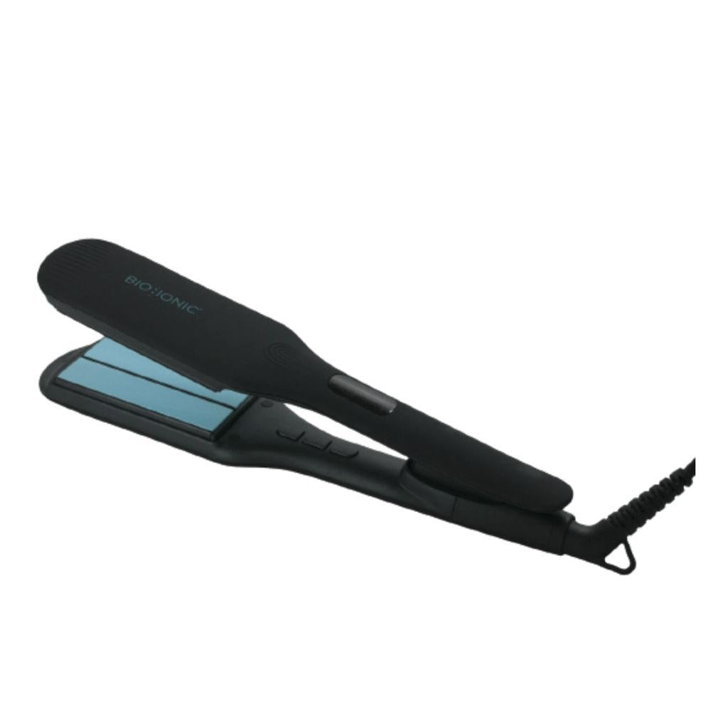 Bio Ionic Bio Ionic OnePass Styling Iron For Sleek And Radiant Hair