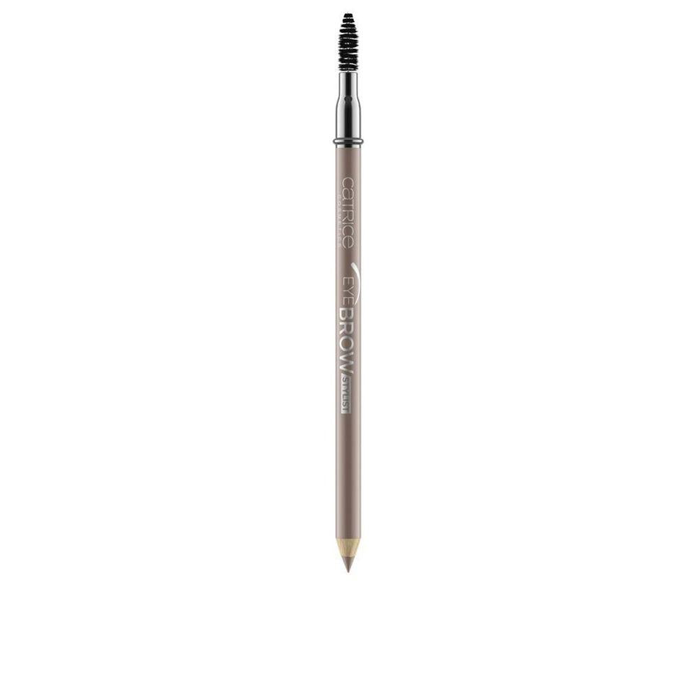Catrice Eye Brow Catrice Eyebrow Pencil Instant Volume Impact