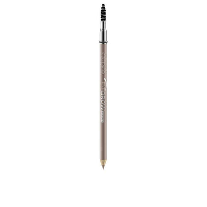 Catrice Eye Brow Catrice Eyebrow Pencil Instant Volume Impact