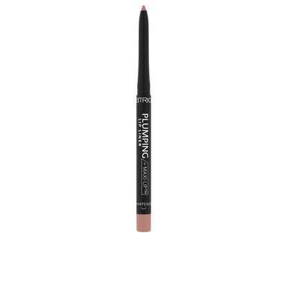 Catrice Plumping Lip Liner Plumping And Long Lasting