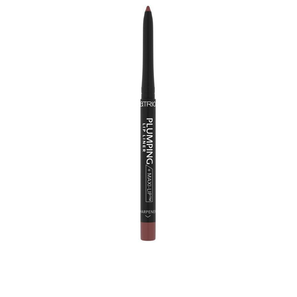 Catrice Plumping Lip Liner Plumping And Long Lasting