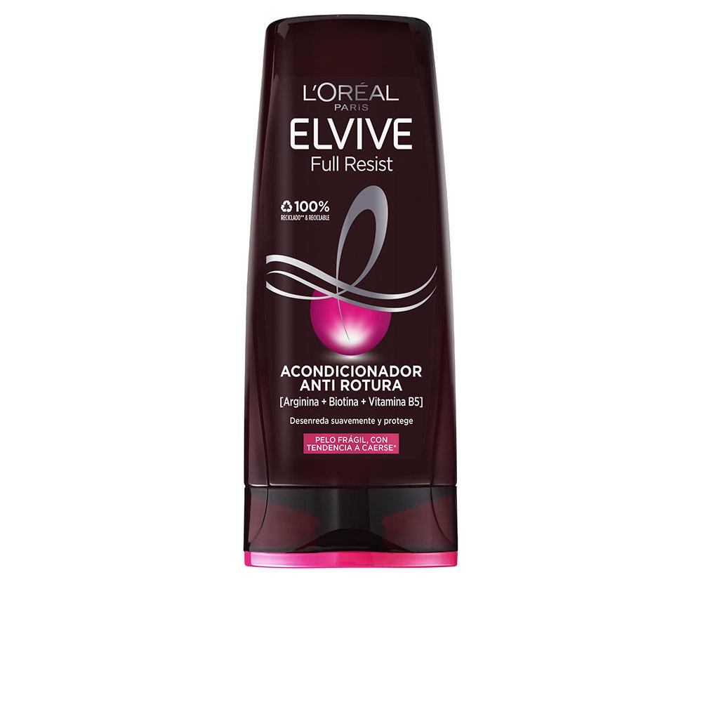 L'Oréal Paris Elvive – balsam pentru păr, 300 ml