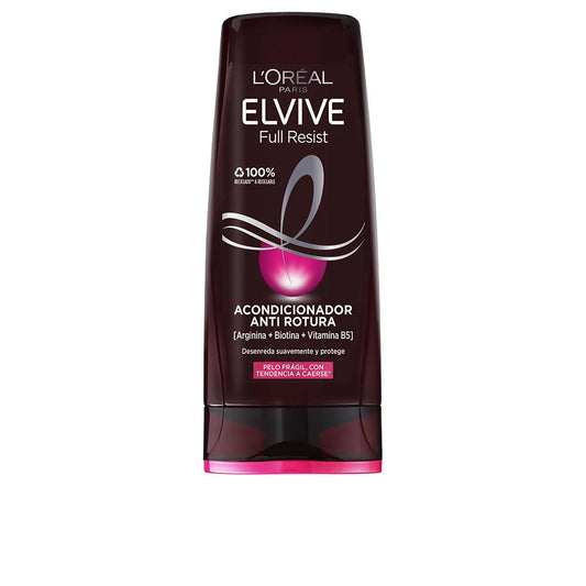 L'Oréal Paris Elvive – balsam pentru păr, 300 ml