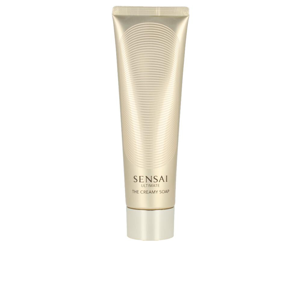Sensai Ultimate – săpun, 125 ml