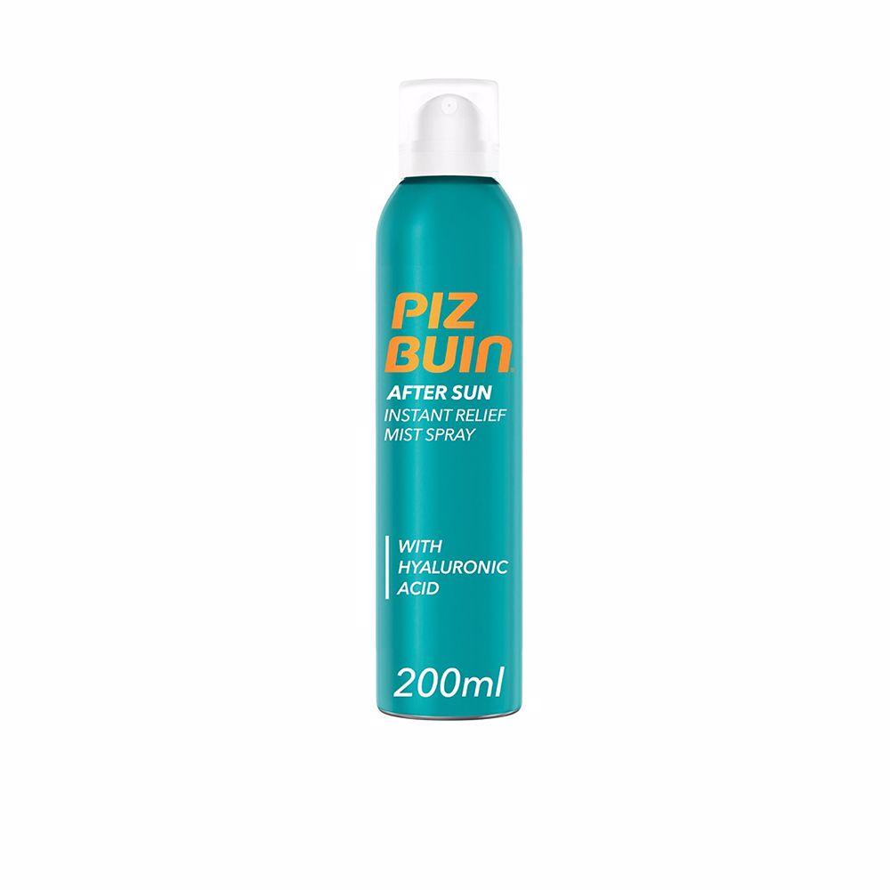 Piz Buin After Sun – spray, 200 ml