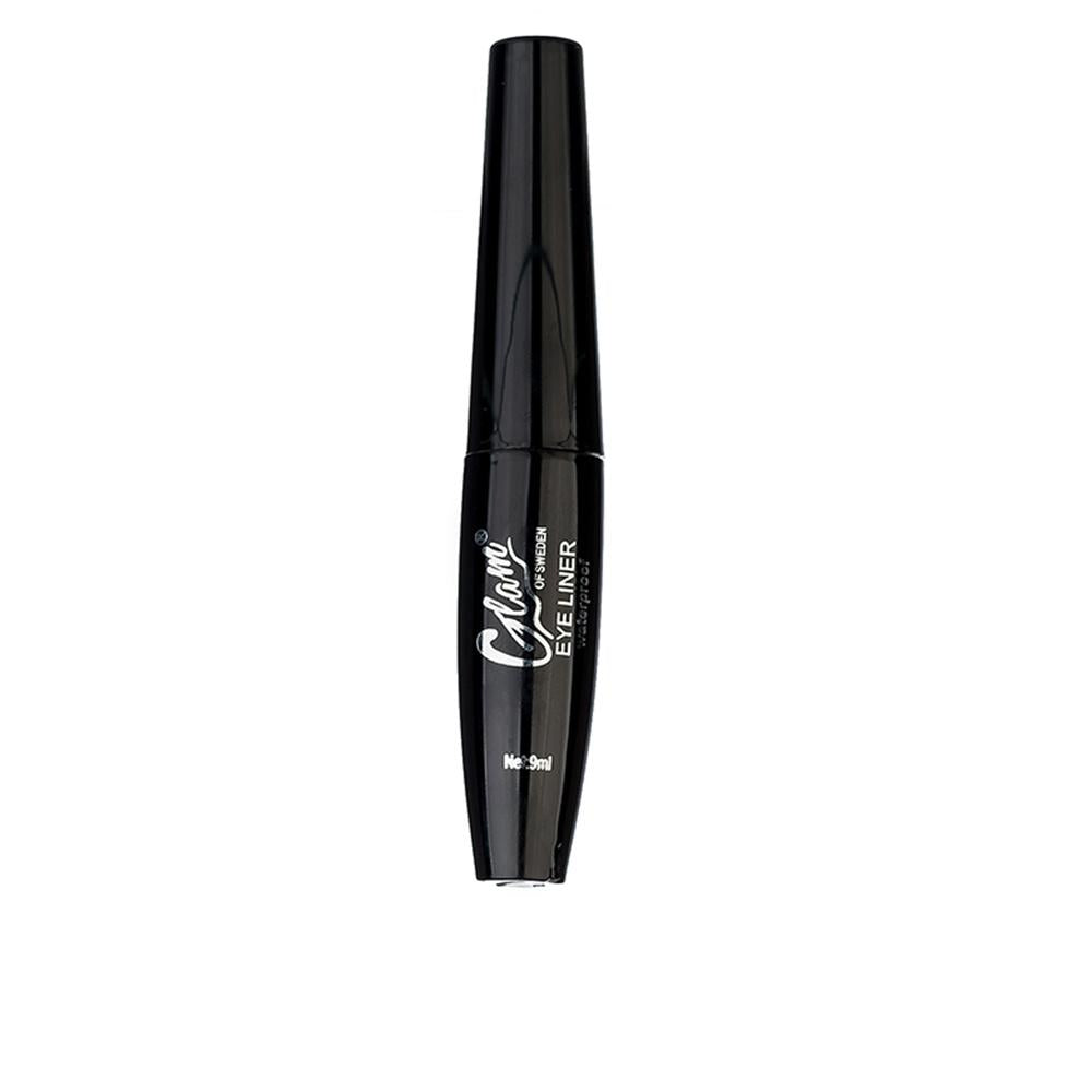 Glam Of Sweden Glamofsweden Eyeliner Eyeliner Flawless Look All Day