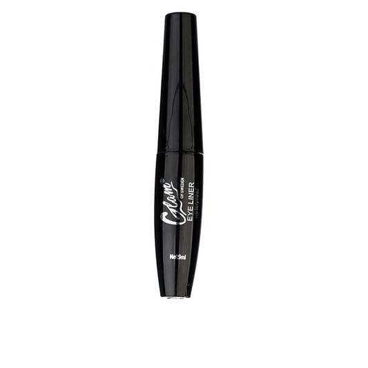 Glam Of Sweden Glamofsweden Eyeliner Eyeliner Flawless Look All Day