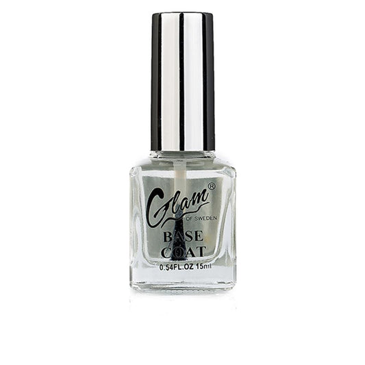 Glam Of Sweden Glamofsweden Base Coat For Nails Perfect Nail Protection