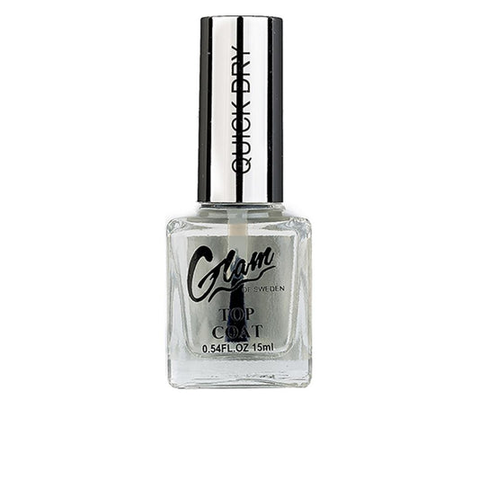 Glam Of Sweden Glamofsweden Top Coat Cutting Edge Anti Aging