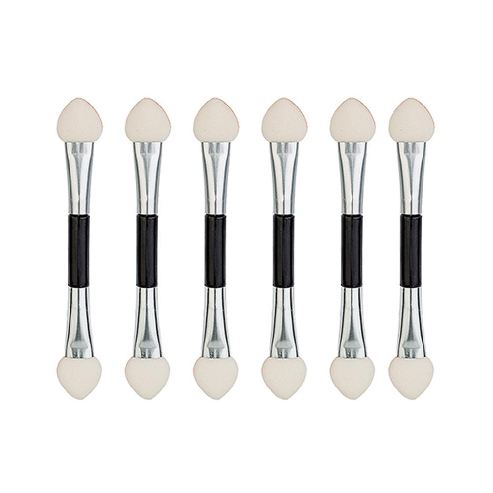Glam Of Sweden Glamofsweden Accesorios Eyeshadow Applicator Flawless Makeup Every Time