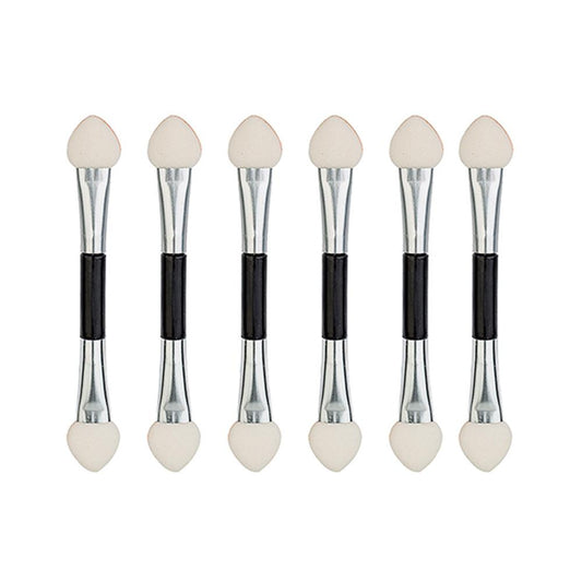 Glam Of Sweden Glamofsweden Accesorios Eyeshadow Applicator Flawless Makeup Every Time